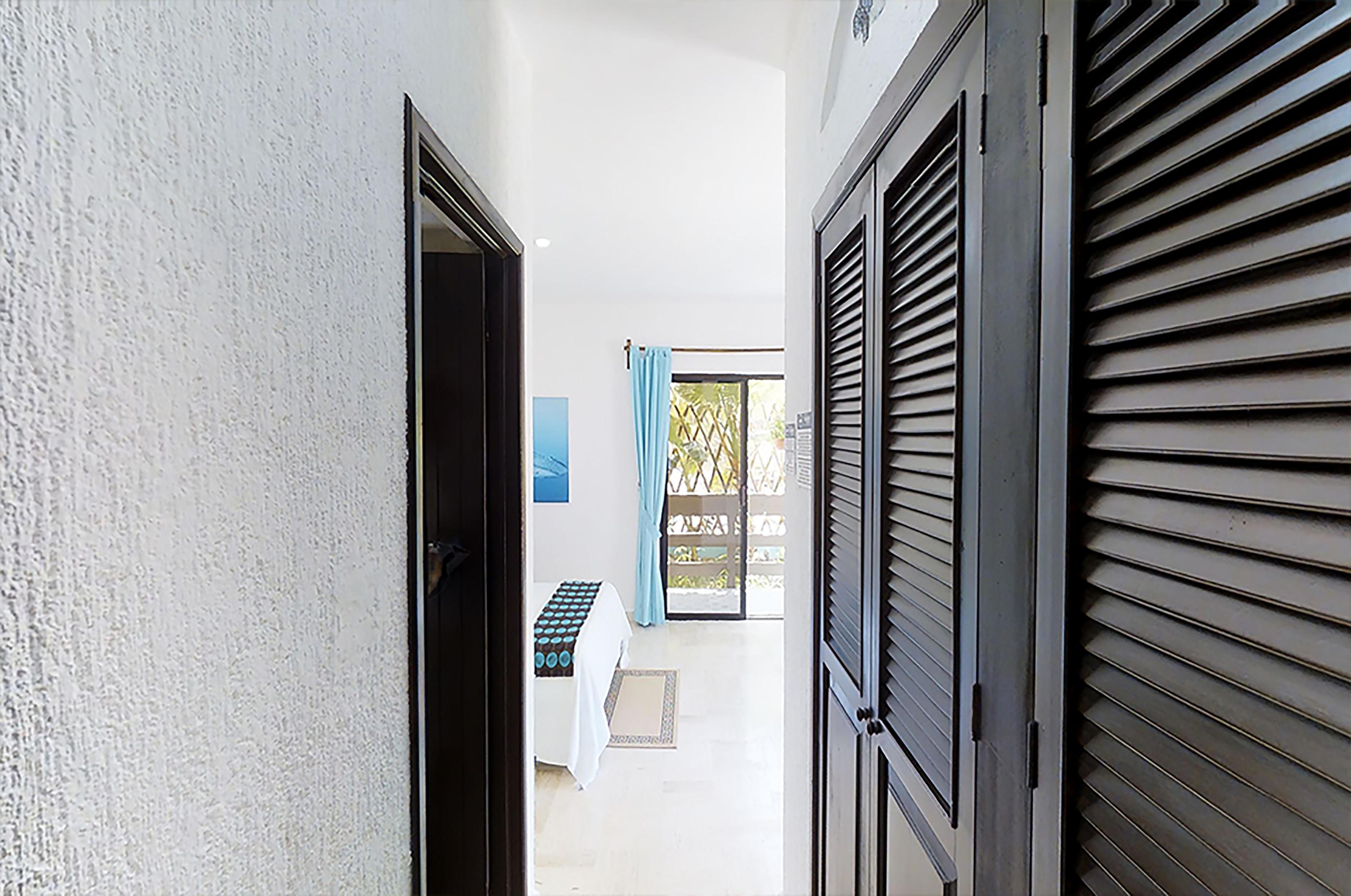 Hotel Villas Tiburon Holbox Eksteriør billede